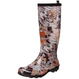 Kamik Women's Betty Rain Boot