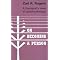 Ten books related to Mental Health