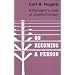 Ten books related to Mental Health