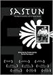 Sastun - My Apprenticeship With A Maya Healer