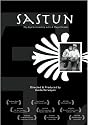 Sastun - My Apprenticeship With A Maya Healer