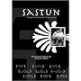Sastun - My Apprenticeship With A Maya Healer