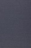 An annotated bibliography of North American doctoral dissertations on Old English language and literature