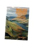 Fifteen shorter walks in the northern Lake District