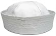 Disco CLEARANCE Delightful Children's Sailor Hat