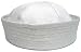 CLEARANCE Delightful Children's Sailor Hat