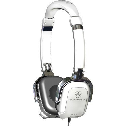 Andrea Electronics SB-405 SuperBeam 