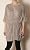 Tunic with Sequins on Front