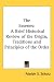 Books : The Essenes: A Brief Historical Review of the Origin, Traditions and Principles of the Order