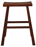 24 Counter Height Holly Stool
