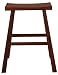 24 Counter Height Holly Stool