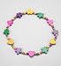 (03618547) Assorted Heart & Flower Necklace in Miscellaneous