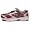 Shoe Pouch, Assorted Colors, Compatible with Nike+ iPod and Nike+ SportBand, Includes Free iPod nano Screen Protector