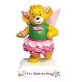 Build-A-Bear Workshop 4-Pc. Philadelphia Phillies Howard Uniform