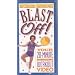 Richard Simmons' Blast Off! Your 20-minute Energizing Workout Video