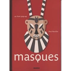Masques