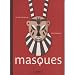 Masques