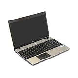 HP ProBook 4520s 15.6" Notebook PC