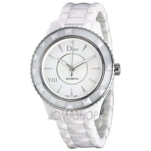 review Christian Dior 
