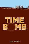 Time Bomb