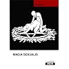 Magia sexualis