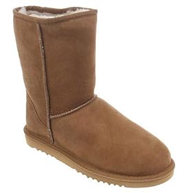 UGG Boots Sale Cheap Australia UK. 2009 UGGBoots @50-75%off Free Shipping, 100% Quality100% Praise Don't Pay Too Much, Give Gift, BuyNow Massive UggsSale 100% Australian made. Huge sale! While stock lasts. Fast UK delivery
