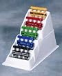 `Digi-Flex Digit/Hand Black Exerciser X-Hvy 9 Lb/31 Pp