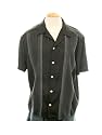 Charlie Sheen Signature Shirt - GAMBINO