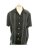 Charlie Sheen Signature Shirt - GAMBINO