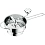 WMF 0605746040 Passierm�hle Gourmet