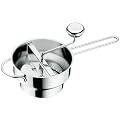 WMF 0605746040 Passierm�hle Gourmet