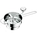 Suchen : WMF 0605746040 Passiermühle Gourmet