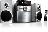Philips mc14605