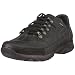 FRETZ men 8092.9008.51 Hector Herren Halbschuhe