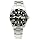 �i�C�O���فjSEIKO ���� SEIKO 5 ����̧��� �ݽ� �޲�ް�� ���� �������r���v ؽĥ���� ؽĳ��� SKX023K2