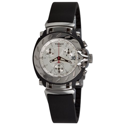 Tissot T0112171703100