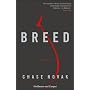 Breed: Roman von Chase Novak