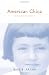 American Chica (Spanish Language edition) (Spanish Edition)