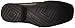 Kenneth Cole Unlisted Men's Bon Fire Penny Loafer