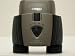 NIKON 8 - 20 X 25CF EAGLEVIEW ZOOM BINOCULARS