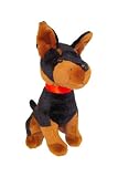 Peluche 30 cm PLUCHON