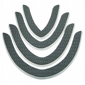 Nose Pad Small