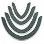 NSI Nose Pad