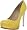 Yellow Patent