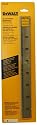 DEWALT DW7332 High-Speed Steel Knives