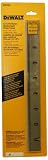 DEWALT DW7332 High-Speed Steel Knives