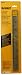 DEWALT DW7332 High-Speed Steel Knives