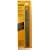 DEWALT DW7332 High-Speed Steel Knives