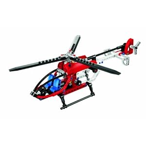 http://ecx.images-amazon.com/images/I/41NGjBQwVoL._AA300_.jpg