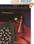How the Stars Fell into the Sky: A Navajo Legend (Sandpiper Houghton Mifflin Books)